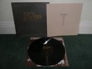 Pearl Jam - Vitalogy(RARE UK 1994 VINYL ALBUM/NR MINT)