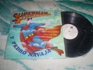 pluma alfredito linares guaguanco superman lp salsa