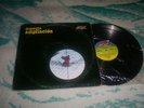 lp orquesta ampliacion lp salsa on laser records