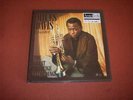 Miles Davis Quintet,  Great Prestige Recordings APJ 035