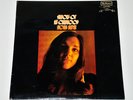 MOIRA KERR Shadows Of My Childhood LP UK FOLK PSYCH 