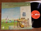 1847) Jose Afonso Mein Schönes Portugal - Pläne Records
