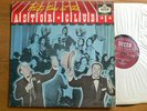 Jimmy Silver - Party Time At The Astor Club (LP) LK4290