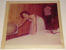 MANCHESTER ORCHESTRA im like a virgin LP brand new deja