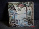 1974 J R R Tolkien The Hobbit 4 Records & Booklet Boxed