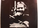 ROY HARPER stormcock LP NZ Harvest w/JIMMY PAGE NM