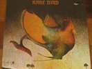 RARE BIRD: s/t 1969 PROG (SEALED Vinyl LP) Command
