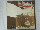 LED ZEPPELIN: 2 Mega-Rare  Bob Ludwig's HOT MASTERING