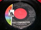 Soul 45 HUES CORPORATION We're Keepin Our LIBERTY 56204