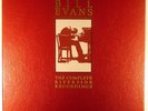 BILL EVANS-THE COMPLETE RIVERSIDE RECORDINGS-18 LP BOX