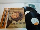 Bob Dylan Blonde On Blonde Japan 2LP OBI