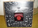 Neil Young & Pearl Jam/ Mirror Ball/ 1995/ SEALED