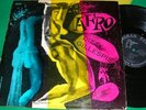 DIZZY GILLESPIE Afro NORGRAN ORIG Jazz Lp