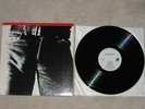 Rolling Stones - Sticky Fingers Mobile Fidelity LP MFSL