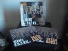 VASCO ROSSI SIAMO SOLO NOI DOPPIO LP LTD NUMERATO MINT