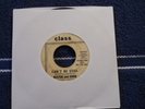 BUSTER and EDDIE -Can't Be Still Northern Soul WL Promo