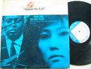 WAYNE SHORTER Speak No Evil LP Blue Note 4194 MONO ORG.