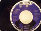 Sly Slick & Wicked Sho Nuff Crossover Soul 45 M-HEAR