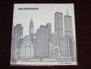 BEASTIE BOYS to the 5 boroughs 2xLP RARE rap hip hop