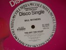 Bill Withers-You Got The Stuff