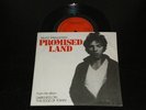 BRUCE SPRINGSTEEN               ---  promised land  ---