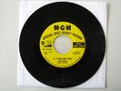 Northern Soul 45-DAN PENN-MGM Records-Promo VG++