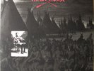 NEIL YOUNG with Crazy Horse Broken Arrow 1996 2lp M-/NM