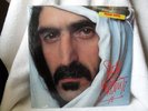 Frank Zappa - SHEIK YERBOUTI  ***SEALED****