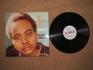 MABLE  HILLERY   ITS  SO HARD TO BE A  ------- MONO  LP