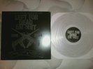 Left For Dead - Reunion LP #150/200, Cursed, Converge