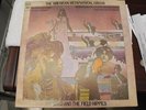 Joe Byrd Field Hippies Metaphysical Circus Psych 1st