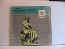 RARE KEILBERTH BEETHOVEN 1 § 8 STEREO TELEFUNKEN