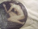 MADONNA /OH GOD,SHE'S MADONNA( PICTURE DISC)RARE PROMO