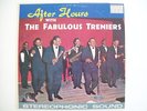 The Fabulous Treniers