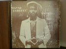 Wayne Jarrett - Showcase Vol 1