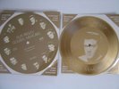 Elvis Presley -Golden Memories  12 picture disc set New