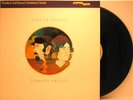 AUDIOPHILE Seals & Crofts Summer Breeze SuperDisc LP