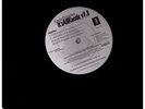 indy rap -KAOTIC DISCIPLES - IT'S ALL KAOTIC   ? ?