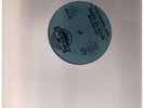 Electro rap -NEXT GENERATION - RHYTHM MOVES 12   ? ?