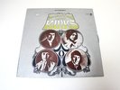 THE KINKS-SOMETHING ELSE-LP/RECORD