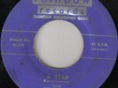 The FIVE CROWNS Rainbow179 VG++ RARE ORIG.L K