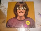 Savoy Brown,