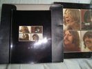The Beatles. Original 1970 'Let it be' Box Set. BOOK