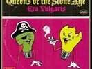 QUEENS OF THE STONE AGE Era Vulgaris Vinyl 3LP  {NEW}