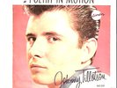 JOHNNY TILLOTSON 7