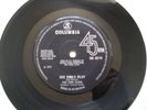 Pink Floyd 45 
