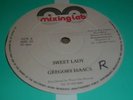 Gregory Isaacs Sweet Lady I Do Killer Digi 12