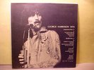 GEORGE HARRISON - 1974 - 2-LP set - Near Mint
