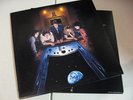Paul Mccartney Back to the Egg Promo with Photos more