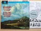 brahms 